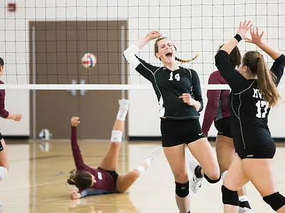 Разметка — Стадион «Лужники»