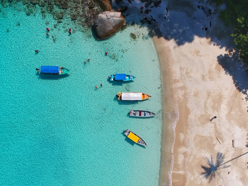 Шереметьево — фото 11