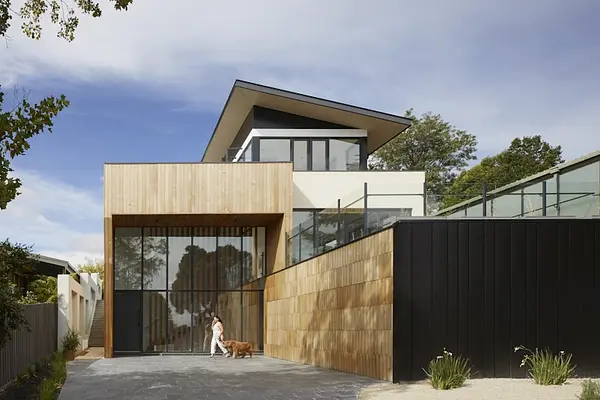 Логистический центр — фото 4