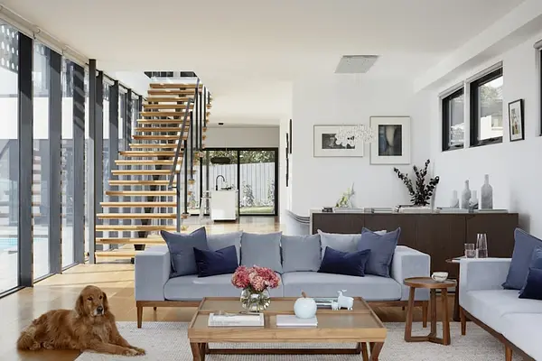 Логистический центр — фото 7