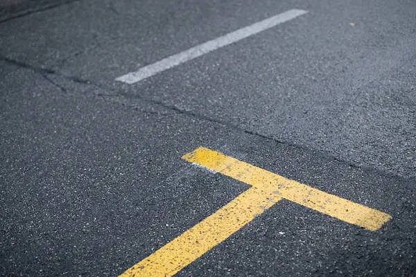 МКАД, 45 км — фото 1