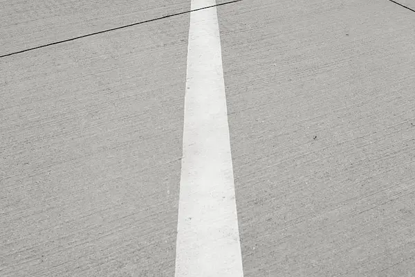 МКАД, 45 км — фото 10