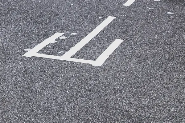 МКАД, 45 км — фото 11