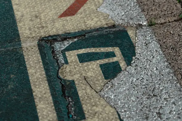 МКАД, 45 км — фото 12