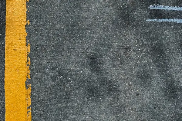 МКАД, 45 км — фото 3