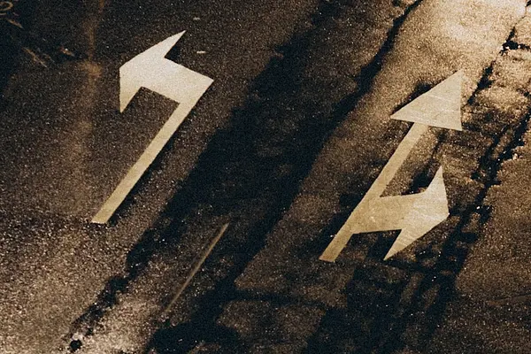 МКАД, 45 км — фото 4