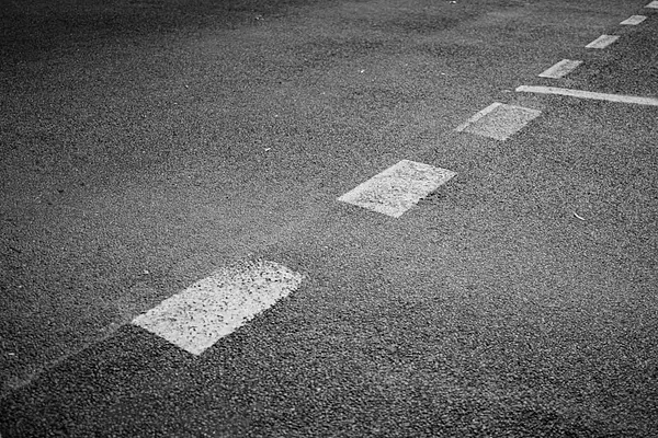 МКАД, 45 км — фото 5