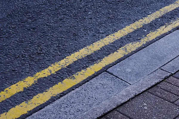 МКАД, 45 км — фото 7