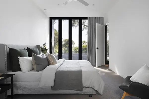 Промзона «Южнопортовая» — фото 7