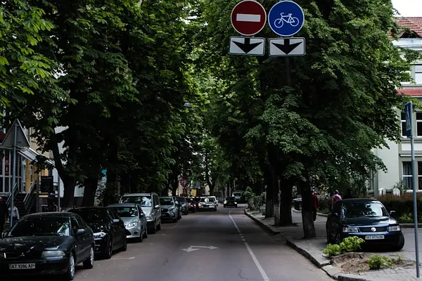 Школа № 1547 — фото 10