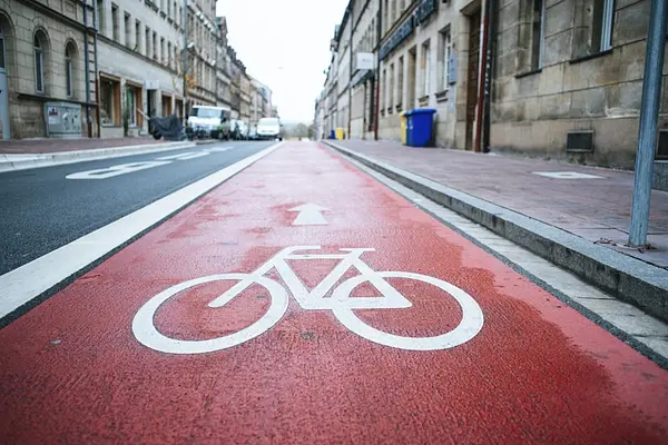 Школа № 1547 — фото 12