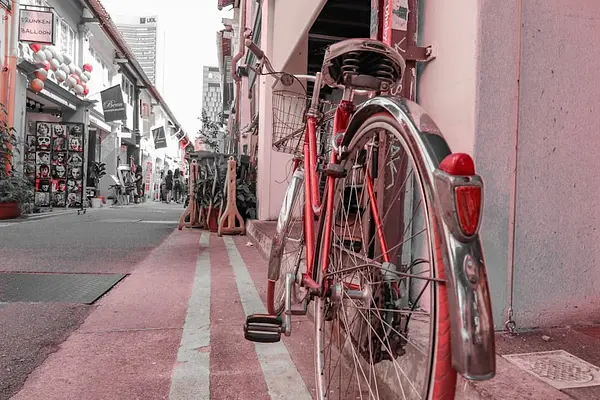 Школа № 1547 — фото 9