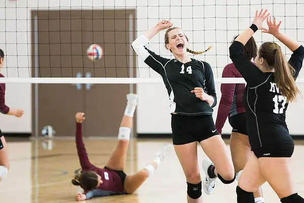 Стадион «Лужники» — фото 6