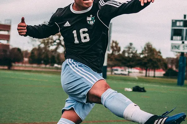 Стадион «Лужники» — фото 9