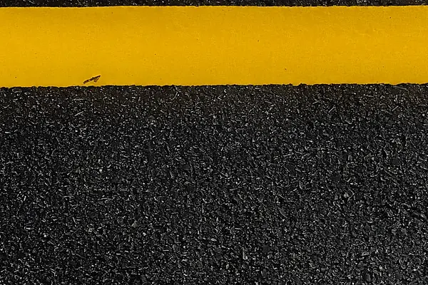 ТТК, Северный тоннель — фото 10