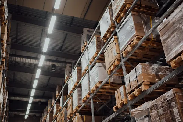 ВНУ-1, аэропорт Внуково — фото 5