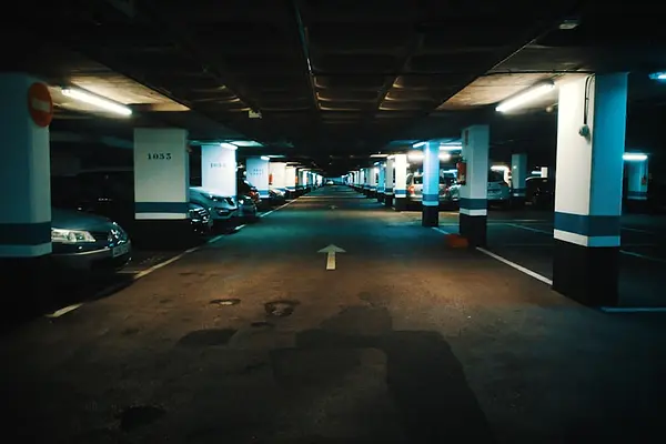 ЖК «Солнцево Парк» — фото 10