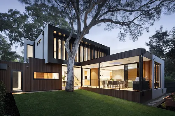 ЖК «Солнцево Парк» — фото 4