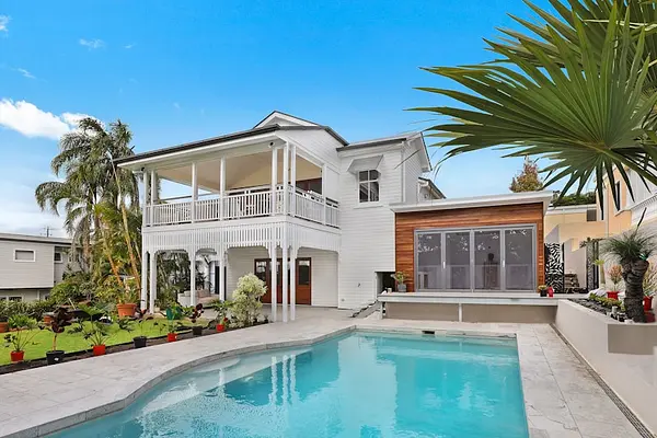 ЖК «Солнцево Парк» — фото 5