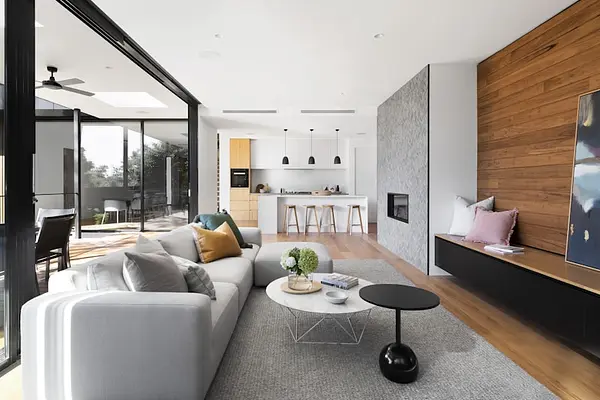 ЖК «Солнцево Парк» — фото 6