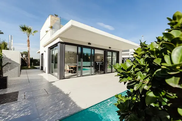 ЖК «Солнцево Парк» — фото 8