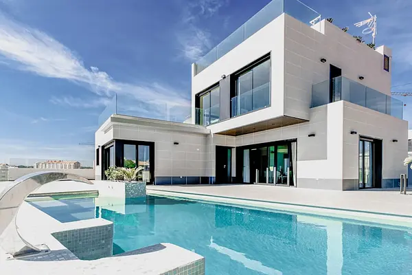 ЖК «Солнцево Парк» — фото 9